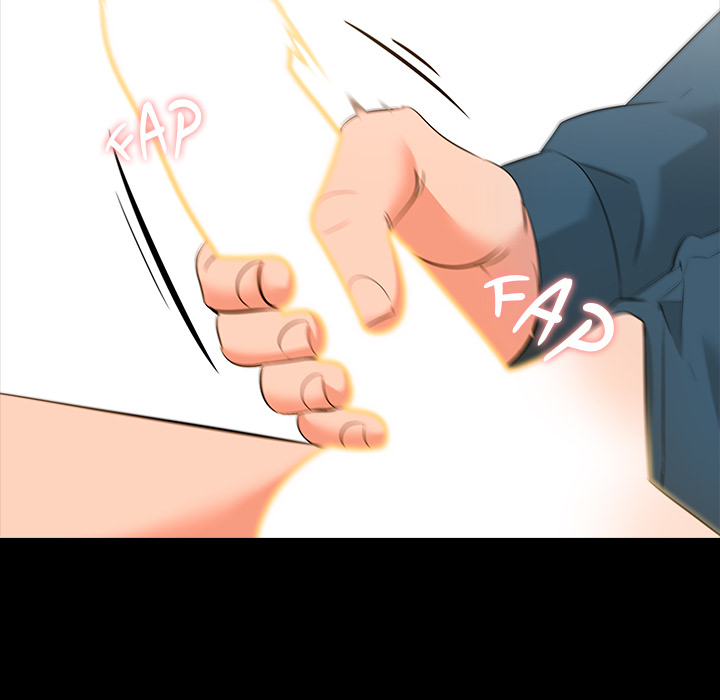 A+ for Pleasure - episode 7 - 94