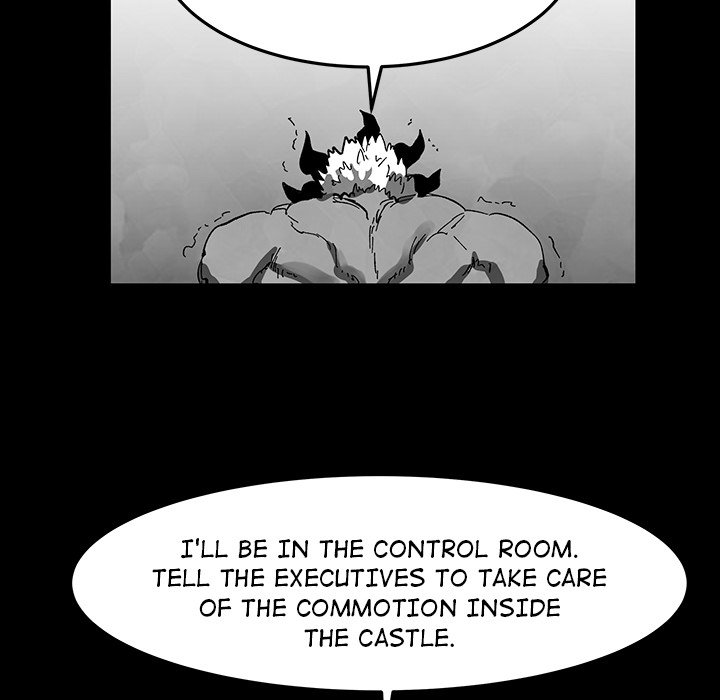 Nine Fantasy - episode 67 - 53