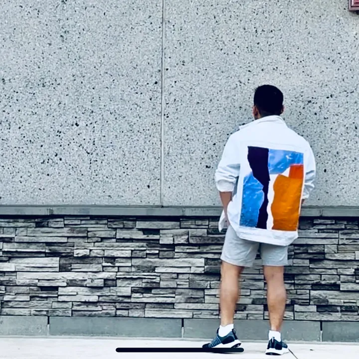 @dannypainted
