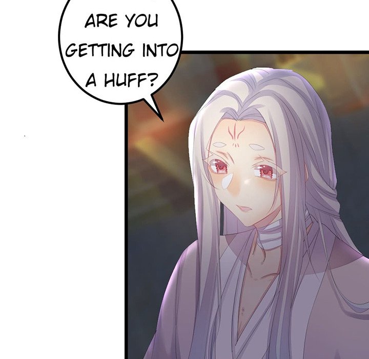Flowers Whispering - episode 16 - 78