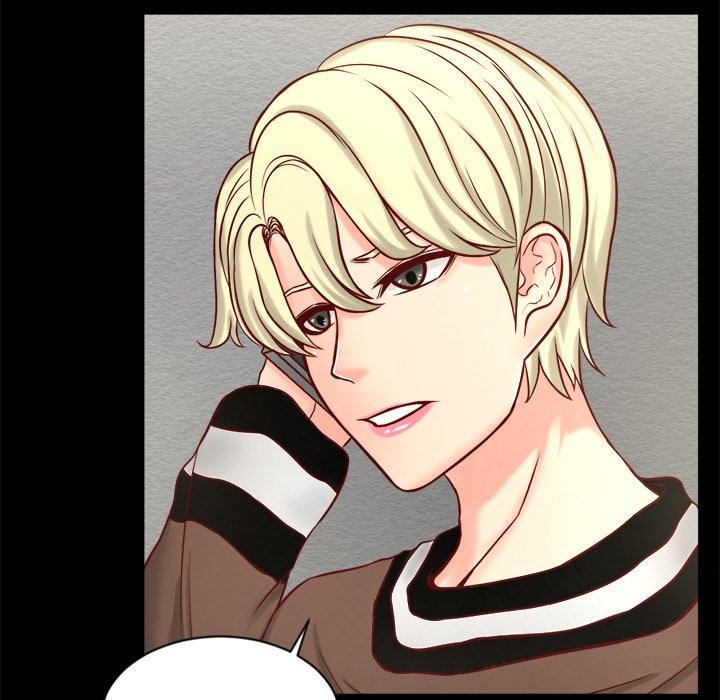 As Fate Would Have It - episode 3 - 97