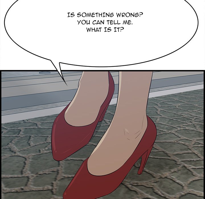 Something New - episode 55 - 16