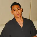 @dejetff