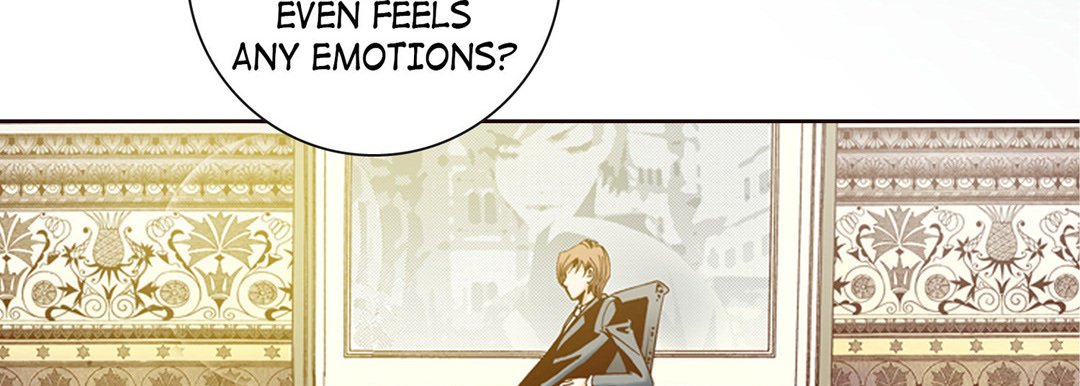 100% Perfect Girl - episode 5 - 129