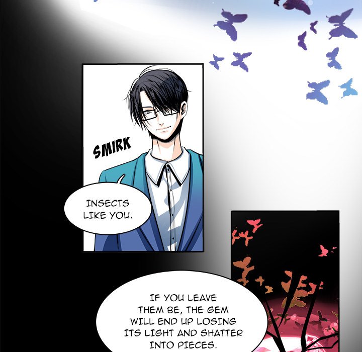 The Good Life - episode 25 - 7