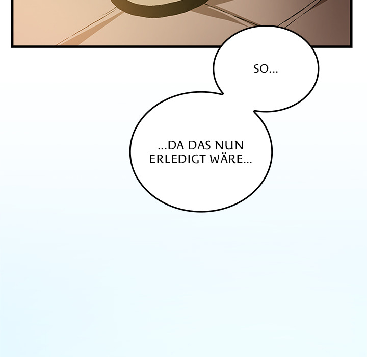 Magischer Nichtsnutz - episode 9 - 84