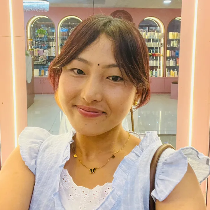 @rasmi.rai23