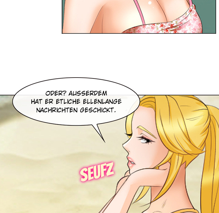 Sommerromanze - episode 22 - 18