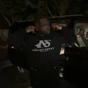 @rickxten100