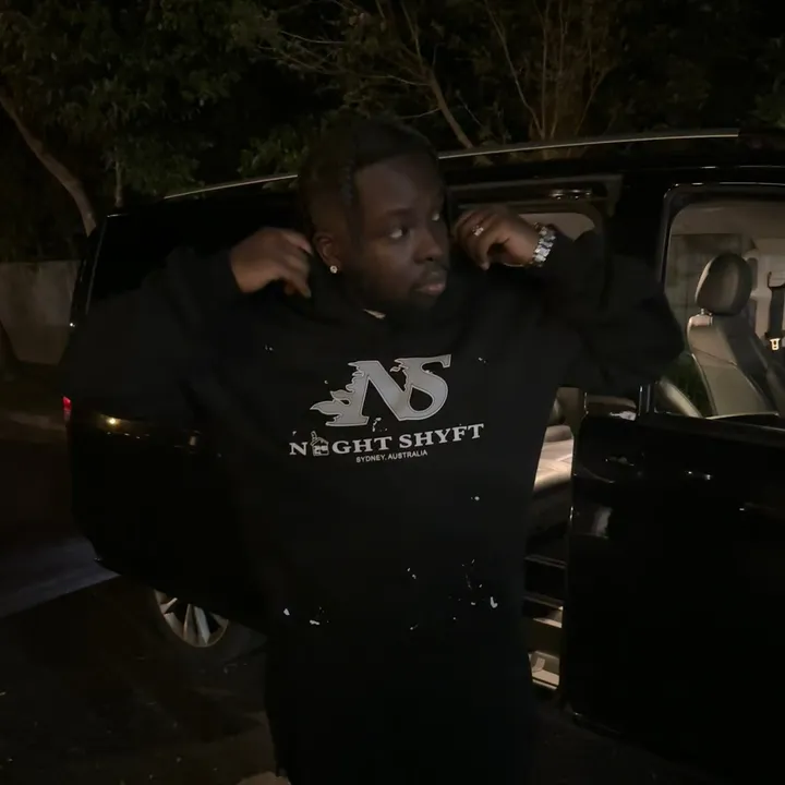 rickxten100
