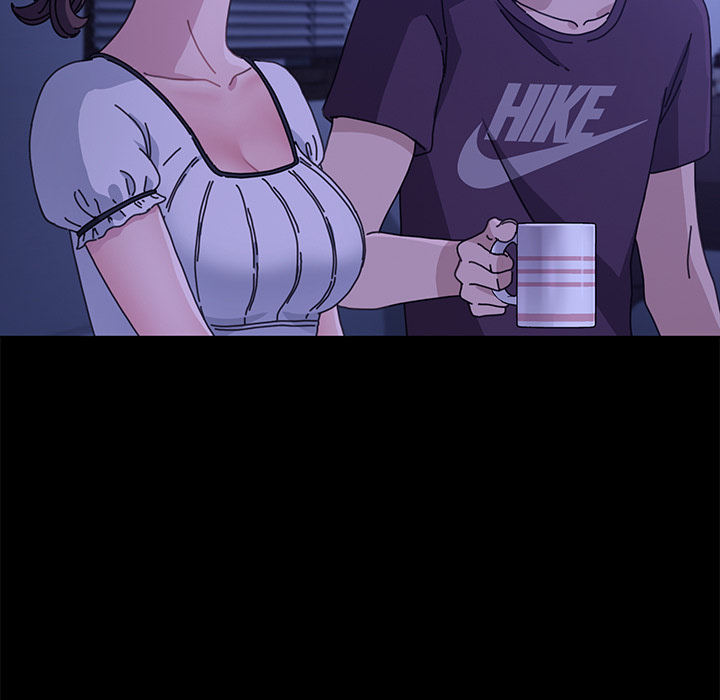 Man of The House - episode 6 - 50