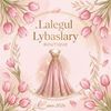 lalegul_lybaslary6
