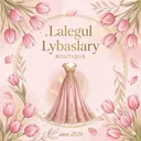 @lalegul_lybaslary6