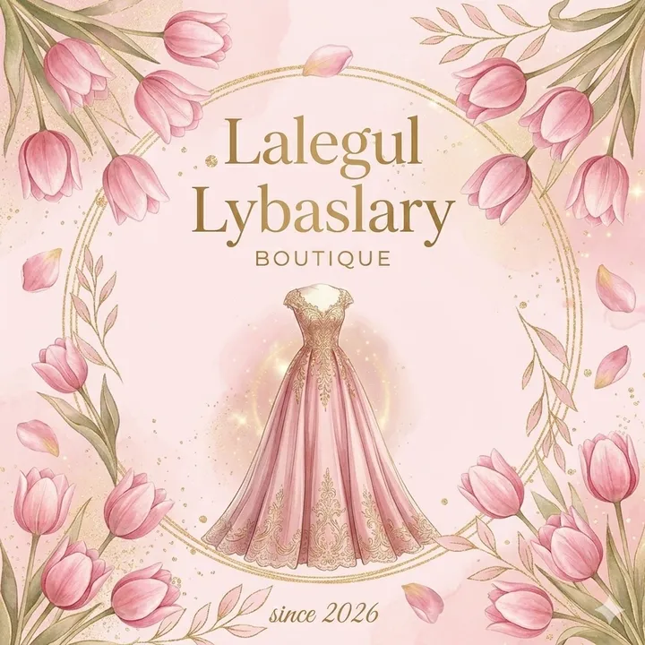 @lalegul_lybaslary6