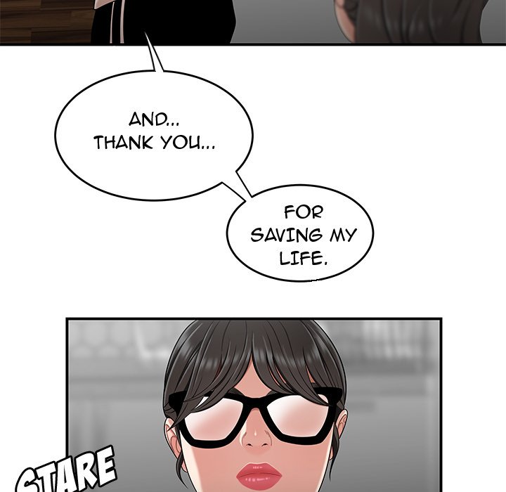 The Repeat Student - episode 13 - 26