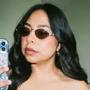 @fersnanduky