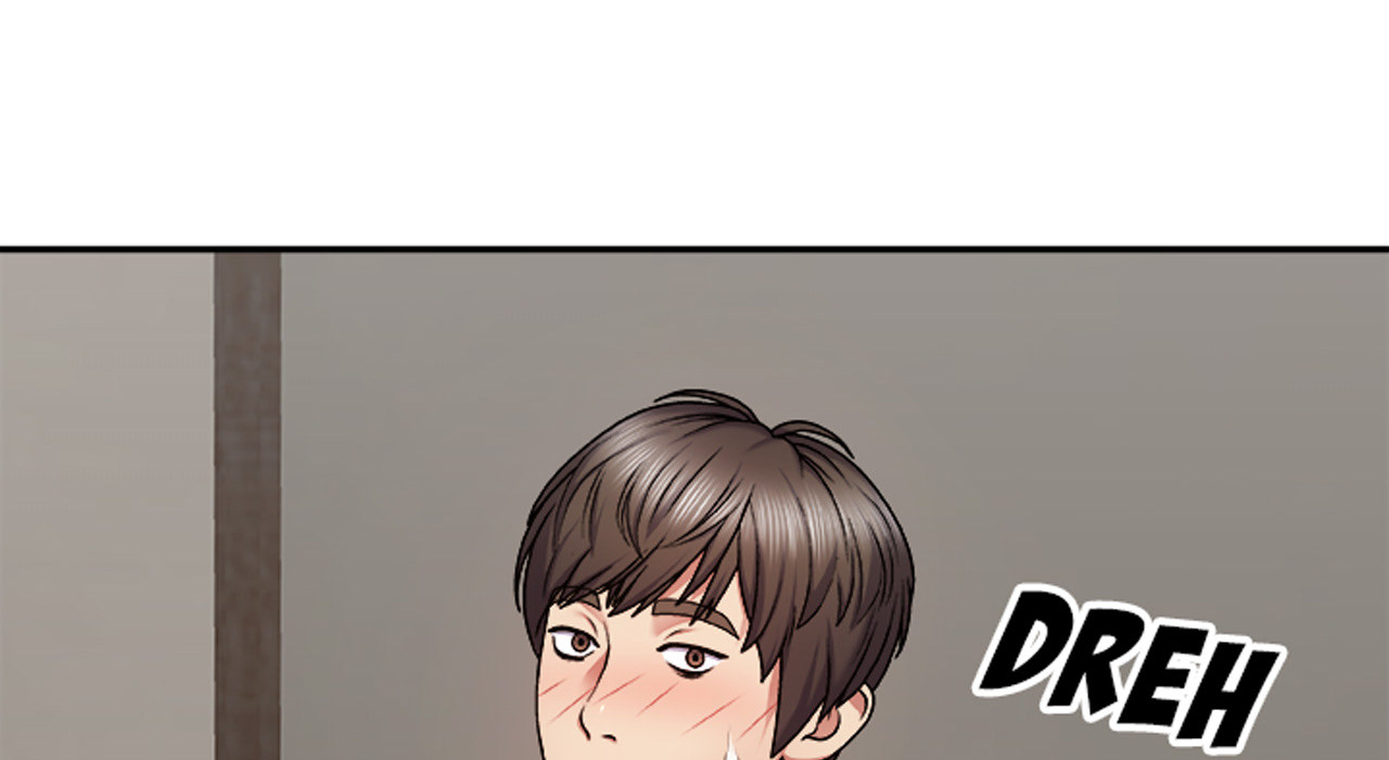 Ein standhafter Geist - episode 3 - 56