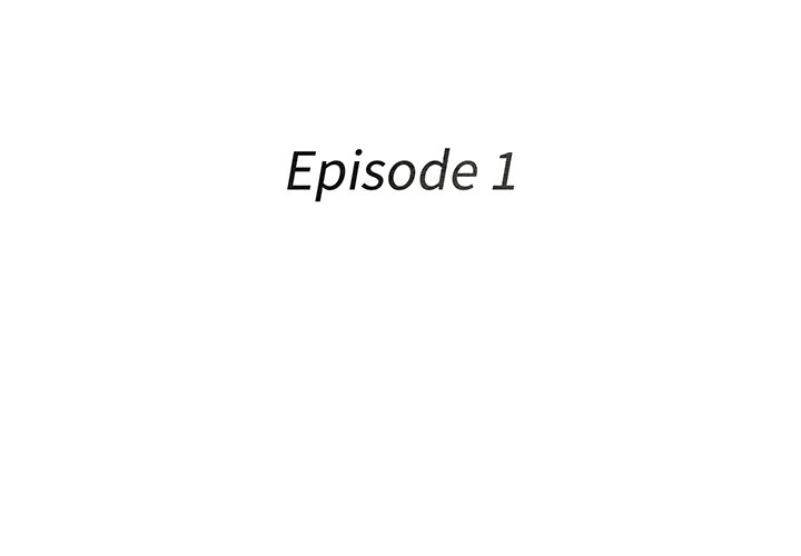 The Humble Warriors - episode 1 - 3