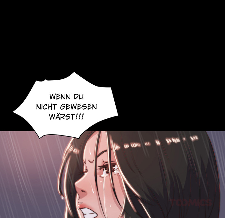 Rache um jeden Preis - episode 5 - 110