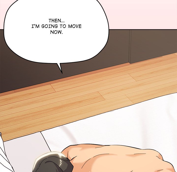 What's Wrong With This Family? - episode 9 - 24