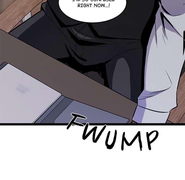 Do it if You Want - episode 1 - 62