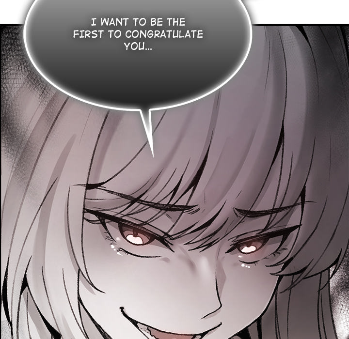 Get Out of My Body! - UNCENSORED - episode 1 - 114