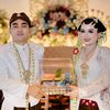 rizmasalonklaten