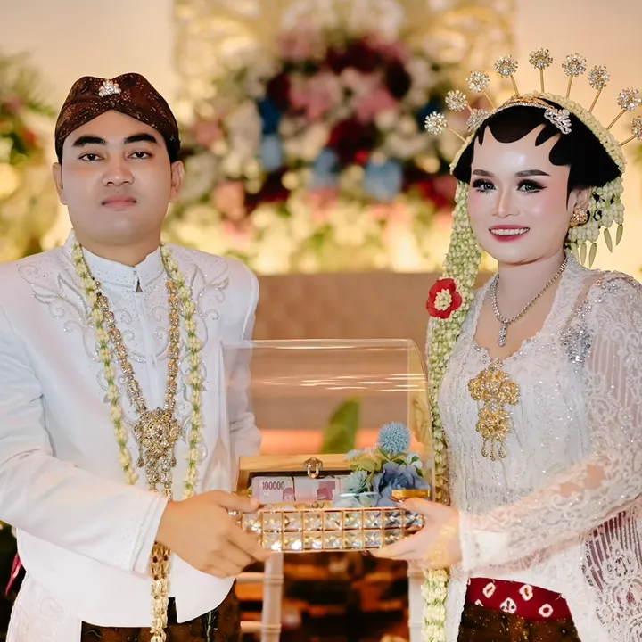 rizmasalonklaten