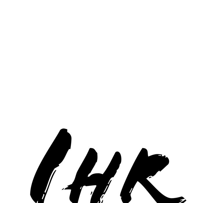 Ihr Leibwächter - episode 17 - 13