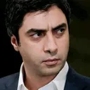 @rafek611