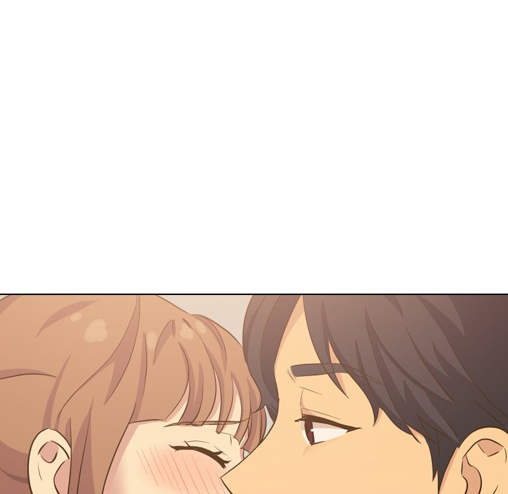 The Giving Girl - episode 33 - 4
