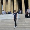kns07huseyin
