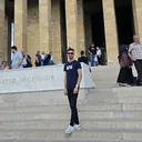 @kns07huseyin