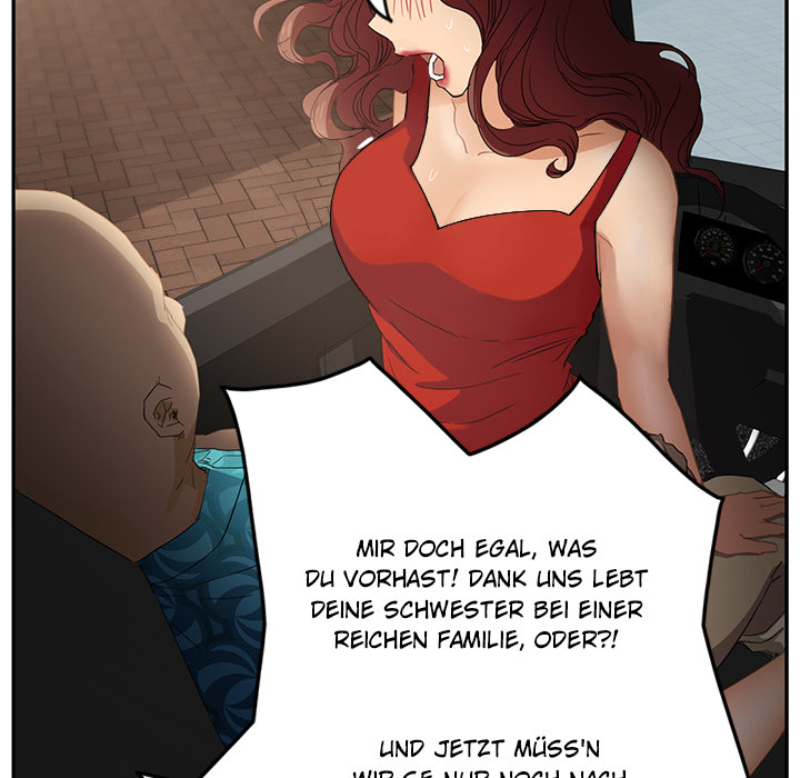 Meine Stiefmutter - episode 14 - 114