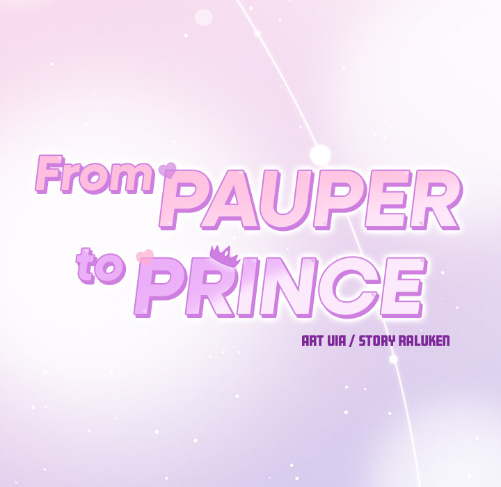 From Pauper to Prince - UNCENSORED - episode 18 - 154