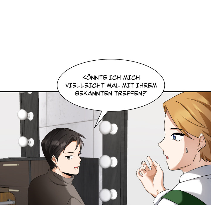 Staatsanwalt Lim: Betrügern auf der Spur - episode 11 - 142