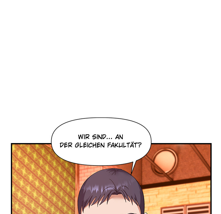 Komm zu mir - episode 24 - 10