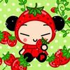 mazzy.starsz