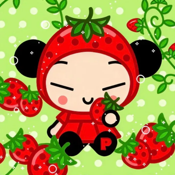 mazzy.starsz