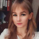 @bfamilyi