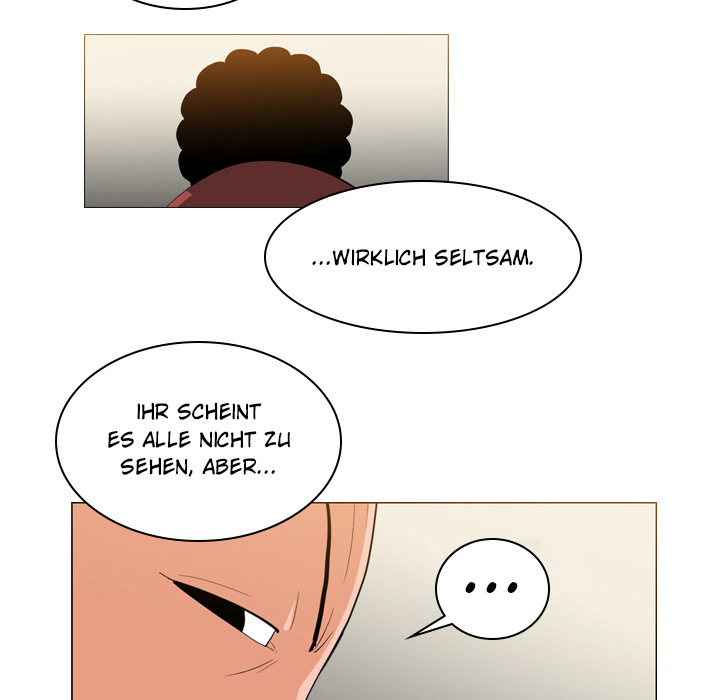 Evas Verderben - episode 27 - 20