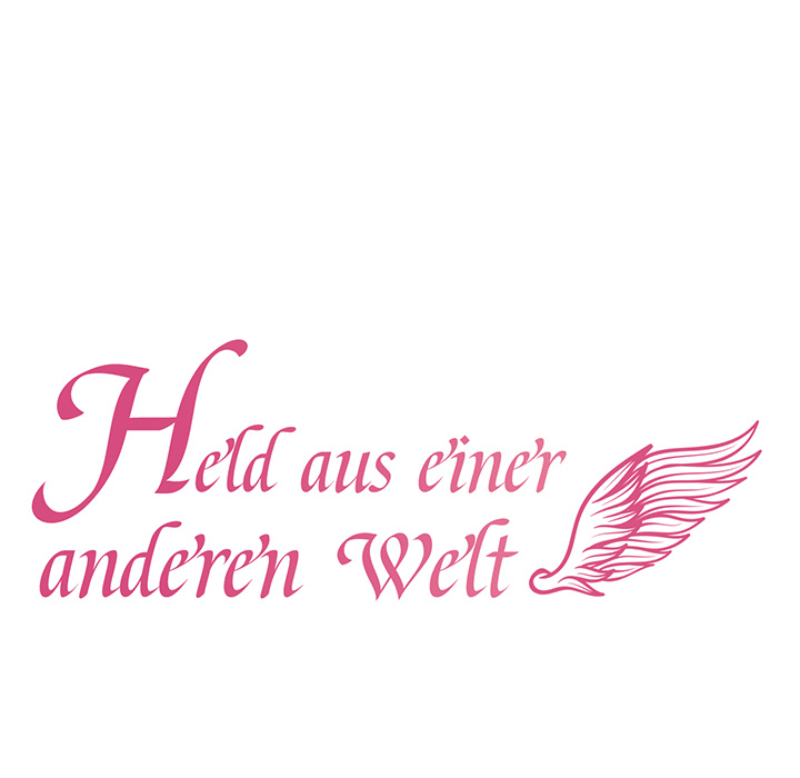 Held aus einer anderen Welt - episode 18 - 8
