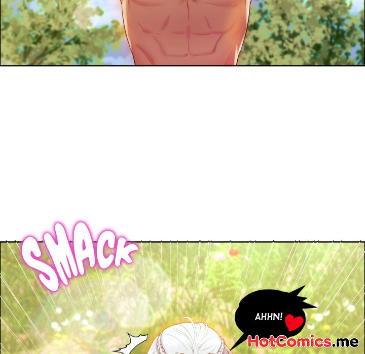 Max Park Has Scored an Item! - episode 8 - 13