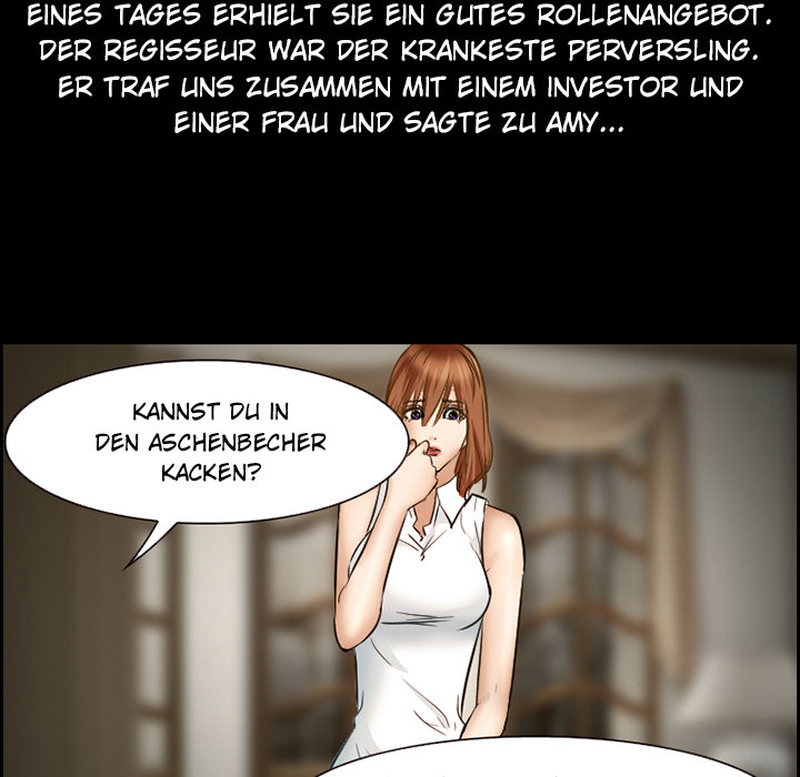 Exklusivvertrag - episode 22 - 20