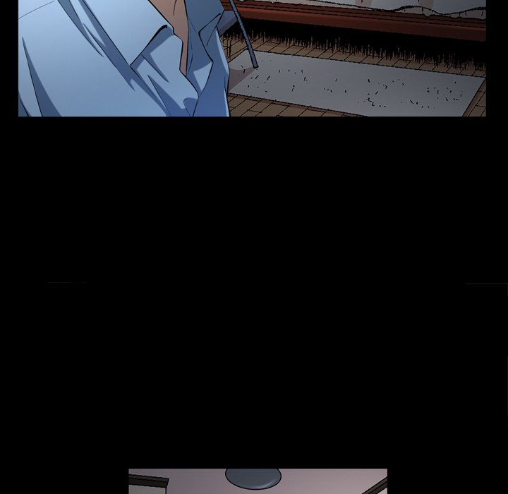 The Birthday Present - episode 3 - 67