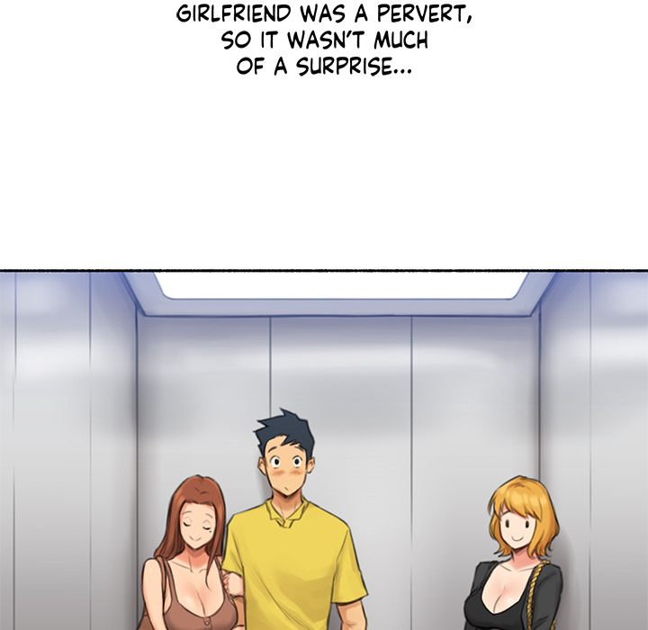 Sexual Exploits - episode 27 - 25