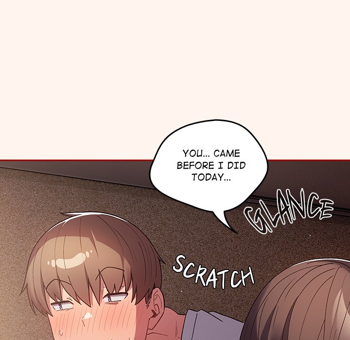 The Carry - episode 71 - 148