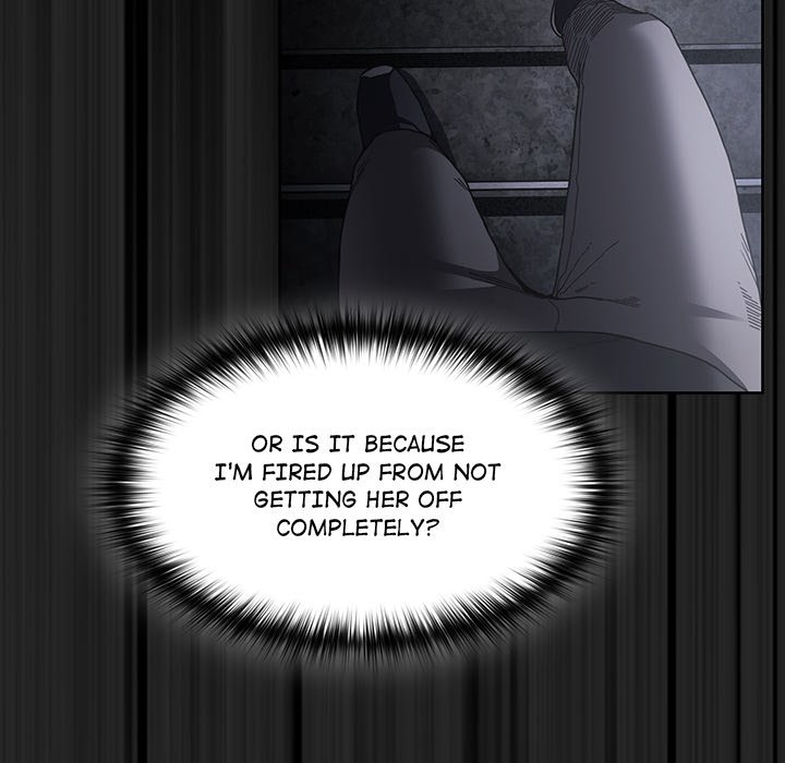 The Messiah and His Followers - episode 1 - 176