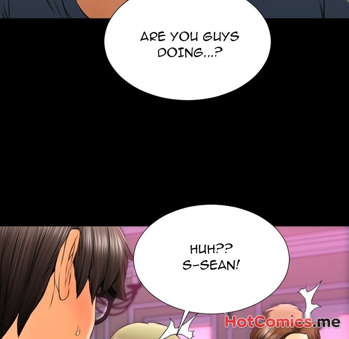 Her Toy Shop - episode 48 - 20