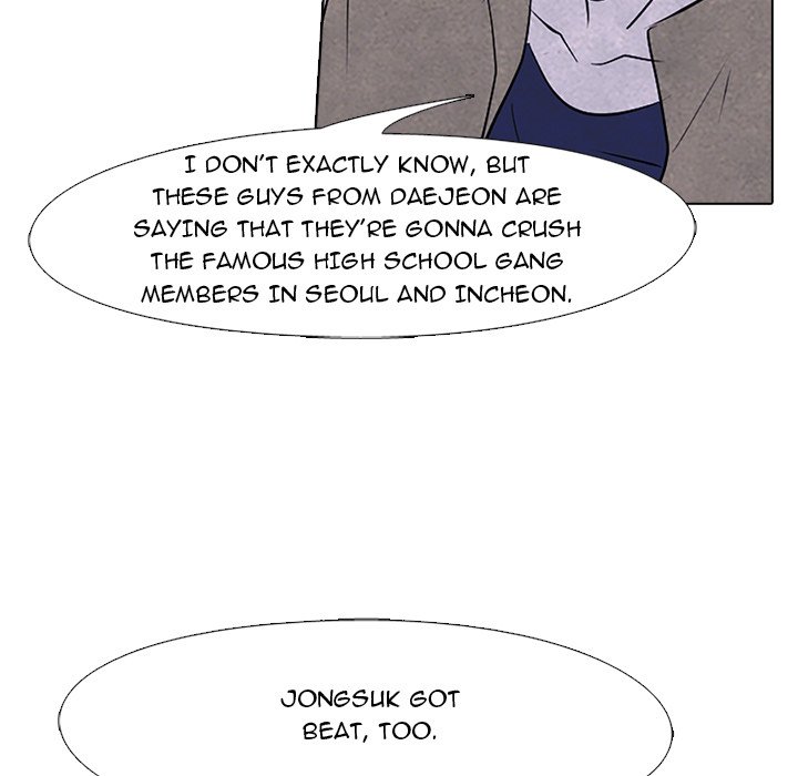 High School Devil - episode 80 - 54